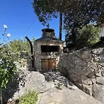 With Parking Space Lukoran, Ugljan - 25081 Διαμέρισμα