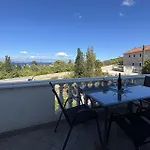 Διαμέρισμα With Parking Space Lukoran, Ugljan - 25081 *