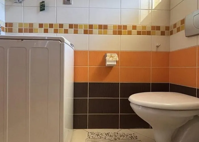 Apartment With Parking Space Lukoran, Ugljan - 25081 Lukoran